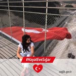 Özge