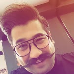 Salman