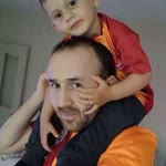 Hasan
