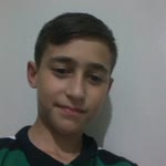 Eser
