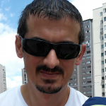 Onur