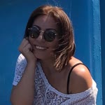 Arzu