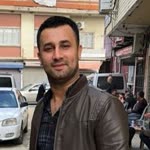 Orhan