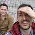 Emre