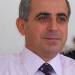 Çetin
