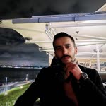 Devran