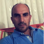 İbrahim
