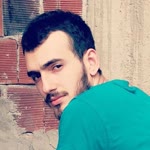 Samet