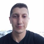 Serhat