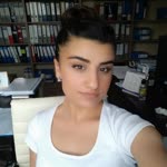 Deniz