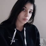 Neslihan