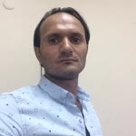 Nevzat