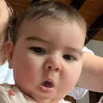 Aylin