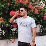 İbrahim
