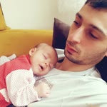 Gökhan