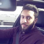 Alaa