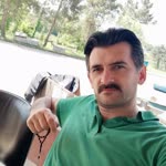 İbrahim