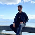 Vedat