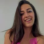 Dilek