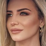 Esra