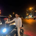 Kadir