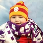 Ercan