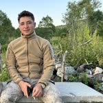 Burak