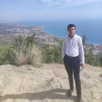Harun