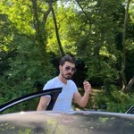 Burak