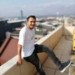 Hasan