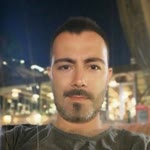 Bilmez