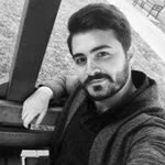 Güray