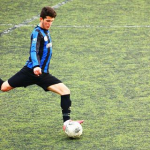 İbrahim