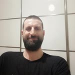 Sedat