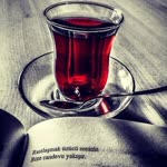 Fırat