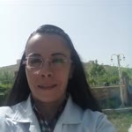 Derya