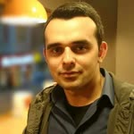 Ali