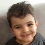 Yasin