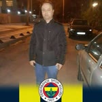 Ayhan