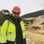 Barış