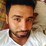 Barış