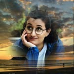 Profil fotoğrafı