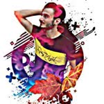 Burak