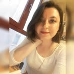 Esma