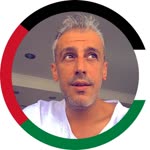 Önder