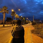 Büşra