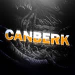 Can