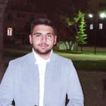 Şenol