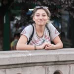 Nesli