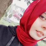 Fatmanur
